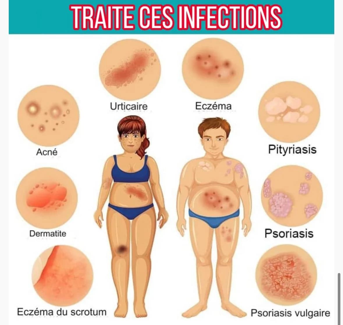 Crème de soin aux plantes — visuel 3